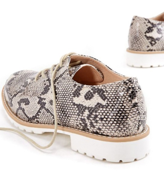 Justyne Flats - Picture 6 of 8